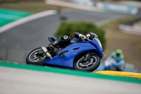 motorbikes;no-limits;october-2019;peter-wileman-photography;portimao;portugal;trackday-digital-images